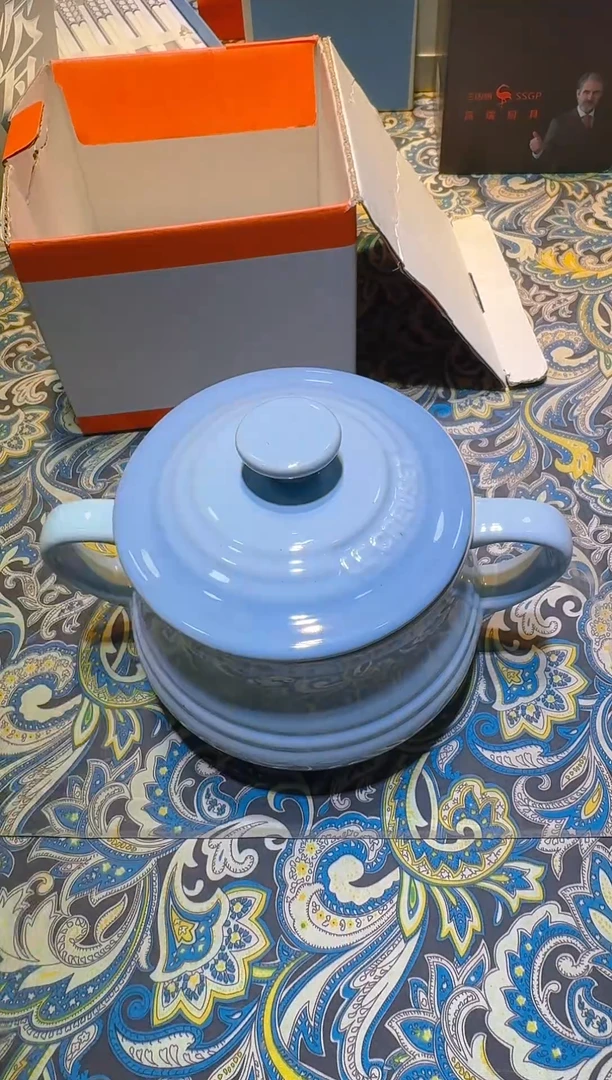 【闪购商品】瓷片1111111111111111