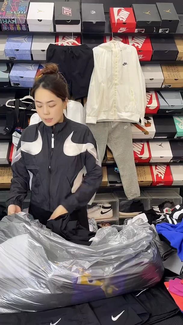 XS726编码  直播间过款