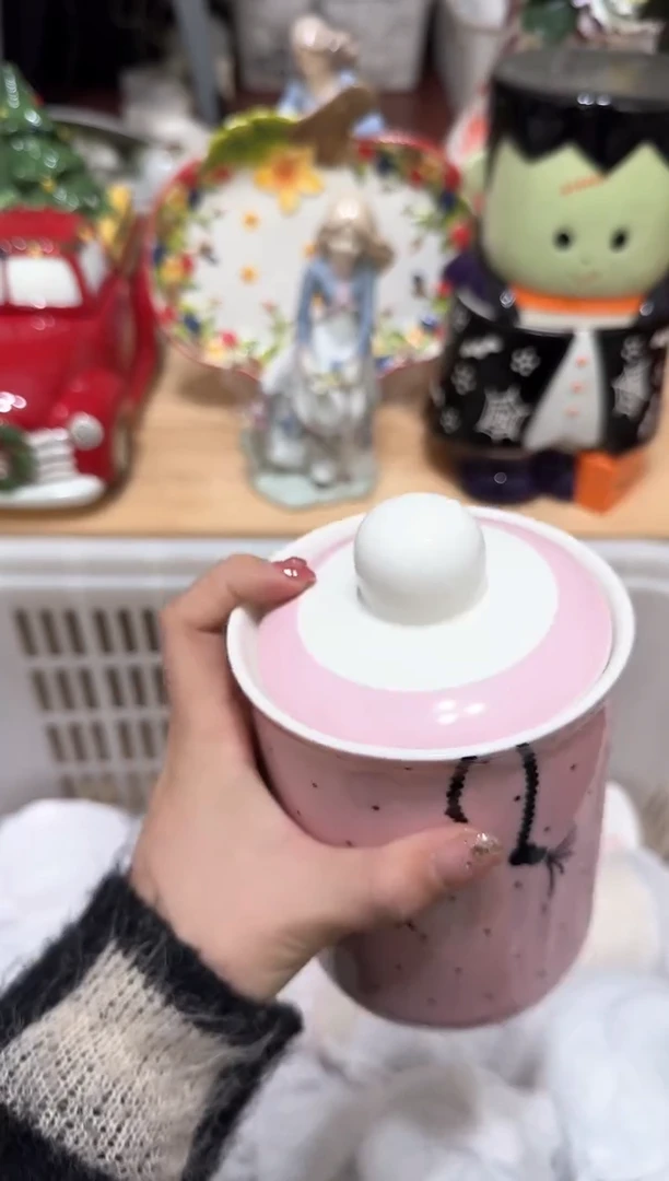 【闪购商品】瓷片723默认微瑕19.9包邮----
