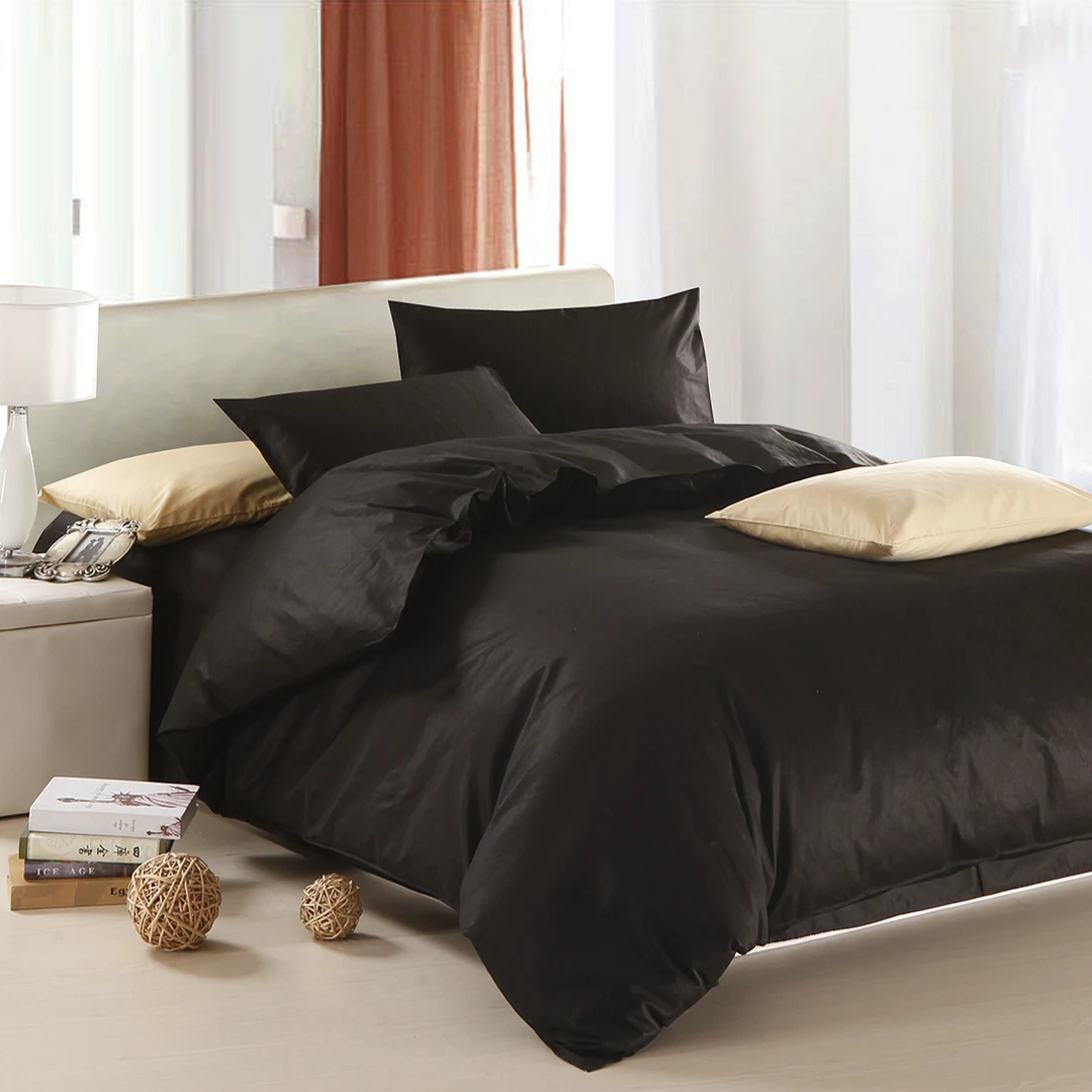 【孤品福利】孤品四件套-单被套-单床单-单枕套-以直播间实拍为准