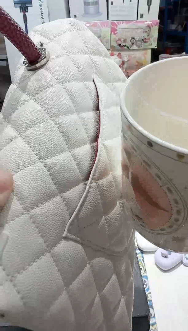瓷片111111111111@@1