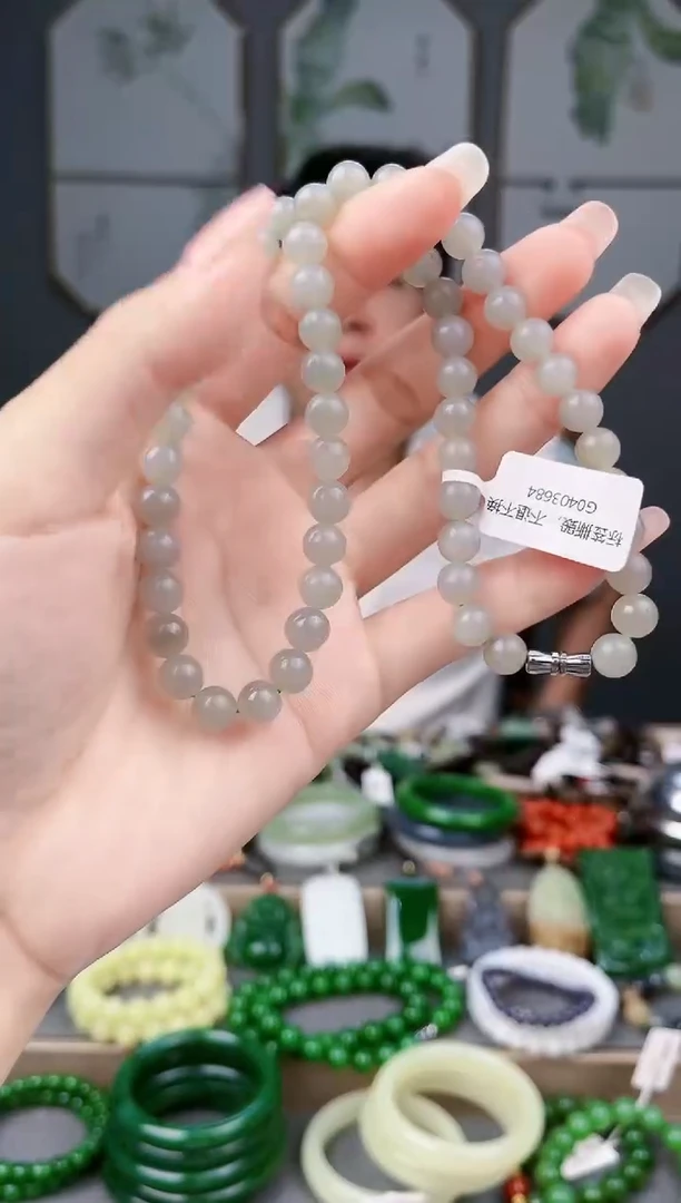 玉多样性发货拍一单发一个