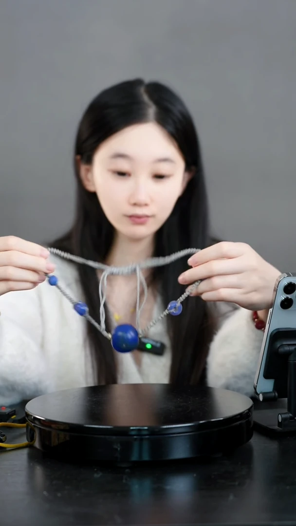 踏**起单珠挂件一物一证 铜宝趣收藏 精品专场