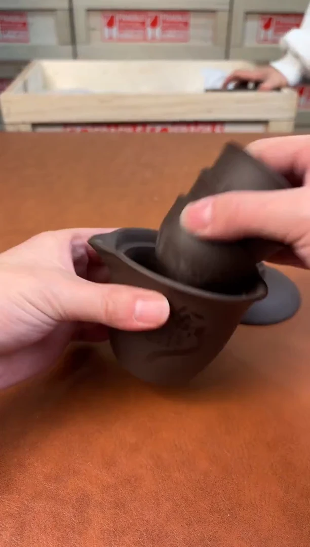 @@@@@@@@@@@@@茶具F045