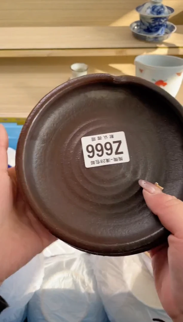 【闪购商品】杯瓷器瓷器瓷器瓷器Z666