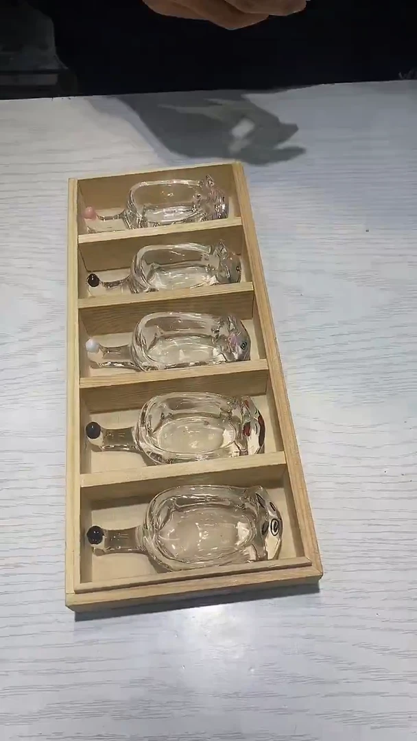 瓷片生活的本意就是开心@@1