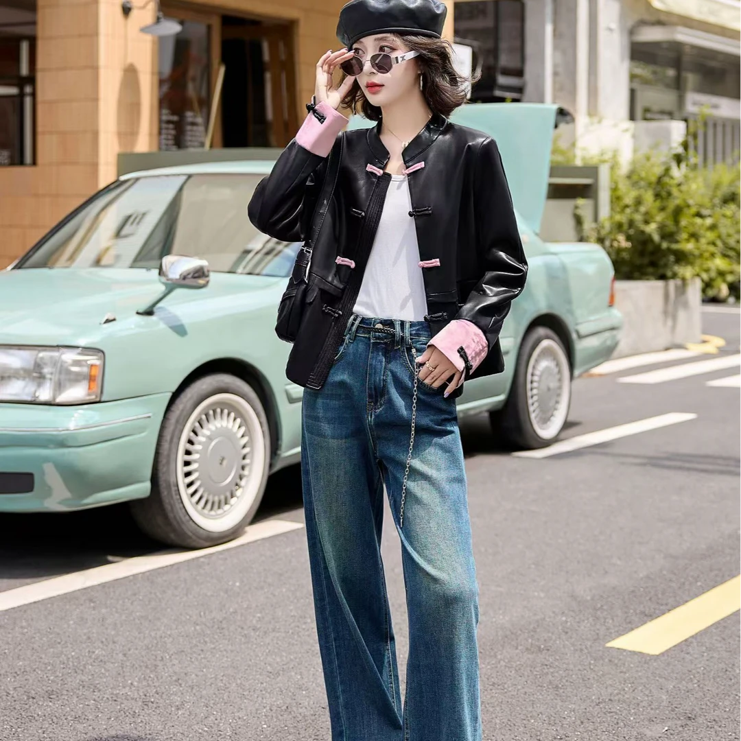 她家双面呢（599~839）