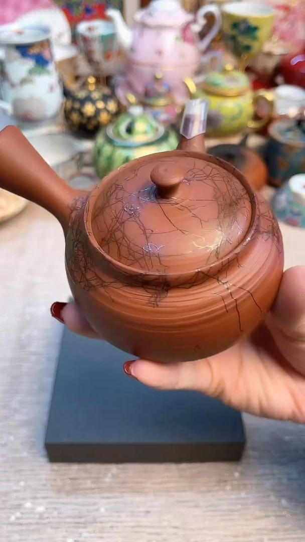 【闪购商品】摆件陶瓷陶瓷陶瓷陶瓷