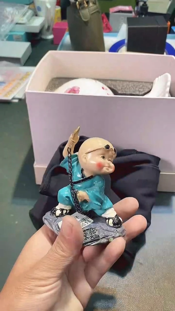 瓷片全场正品,一件不留@@1