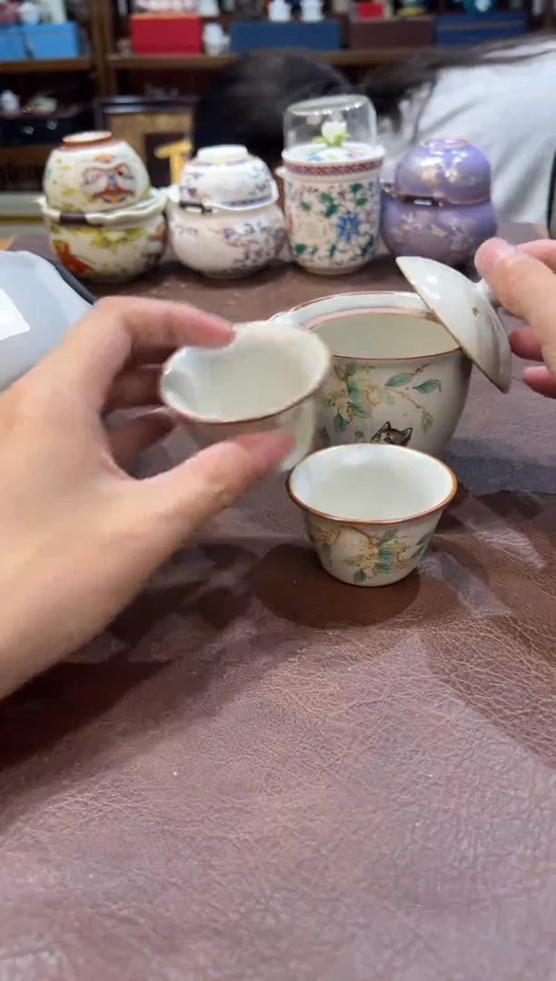 ccccc真的很便宜111111111111