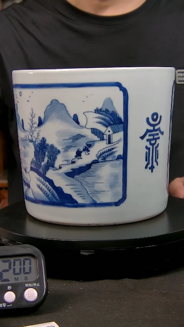 摆件尼**丝rdetjtdykjtfykftgykfklflk