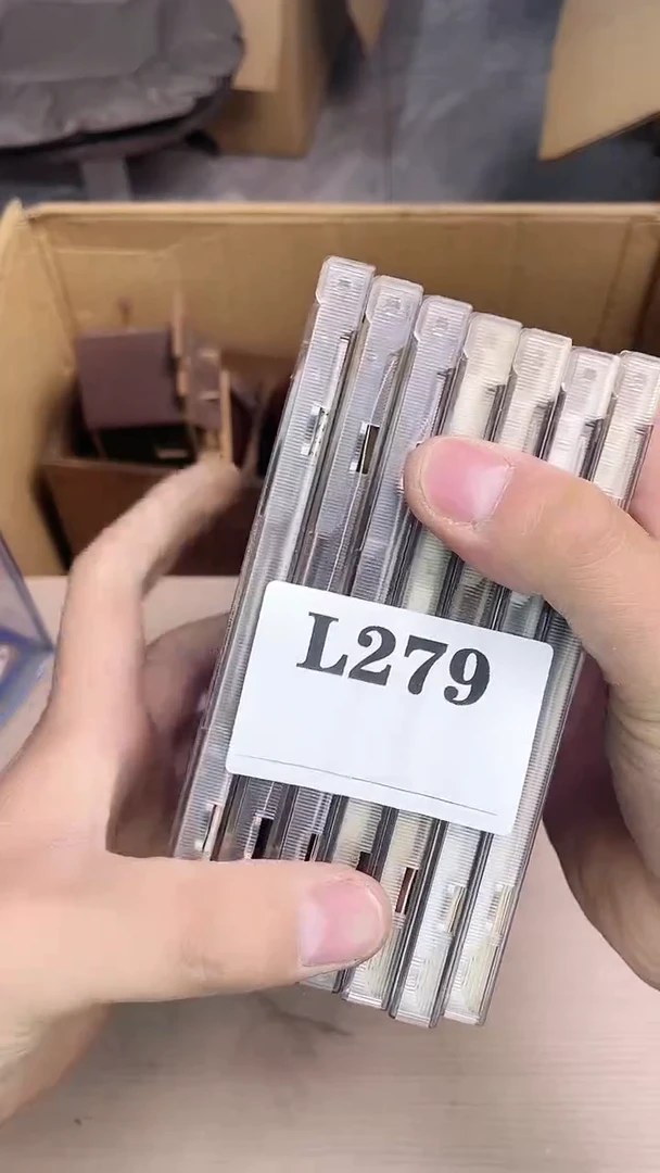 瓷片如*默认微瑕古瓷279