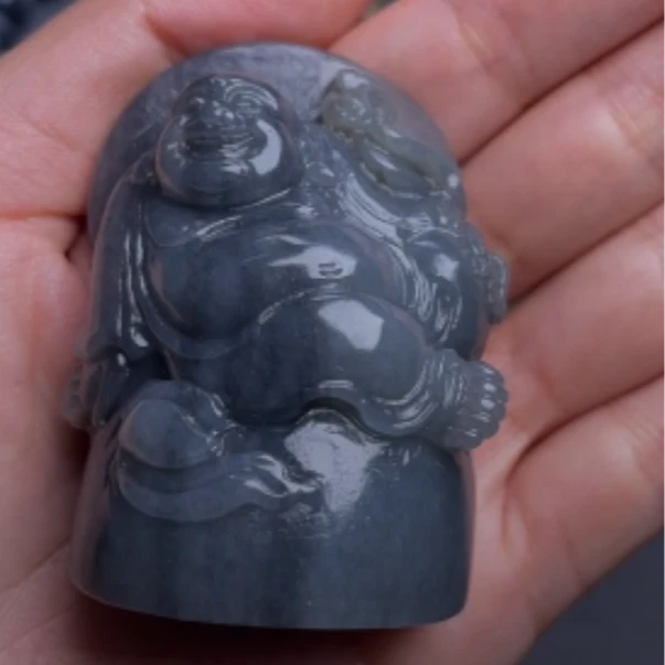 和田玉把件111111