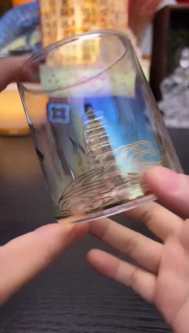 闪购名称闪购名称