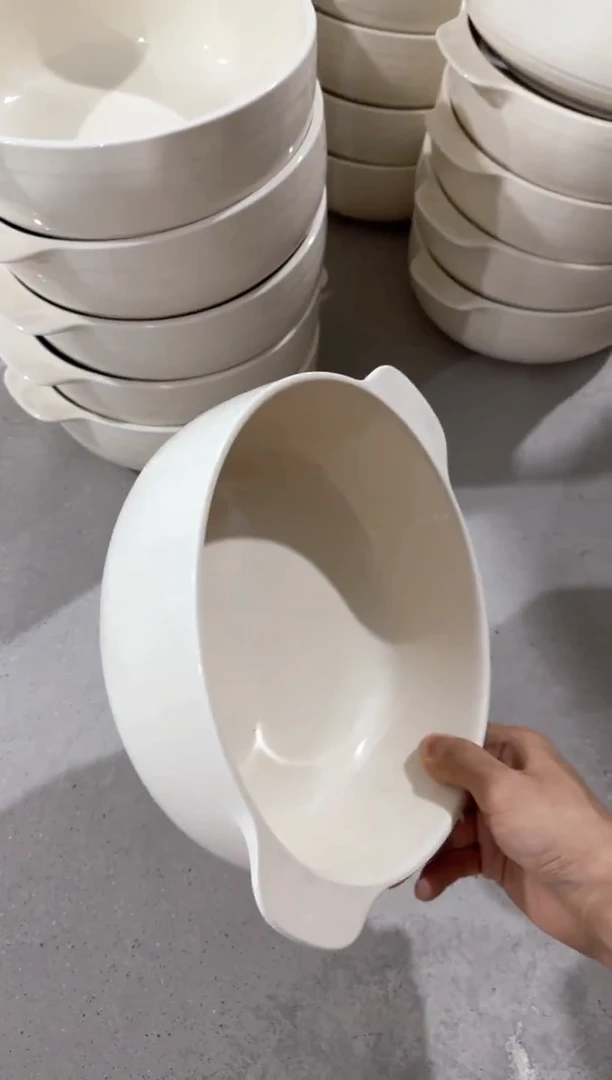 摆件微瑕陶瓷处理！凑满3单包邮！【NO退NO换！完美主义勿拍！】