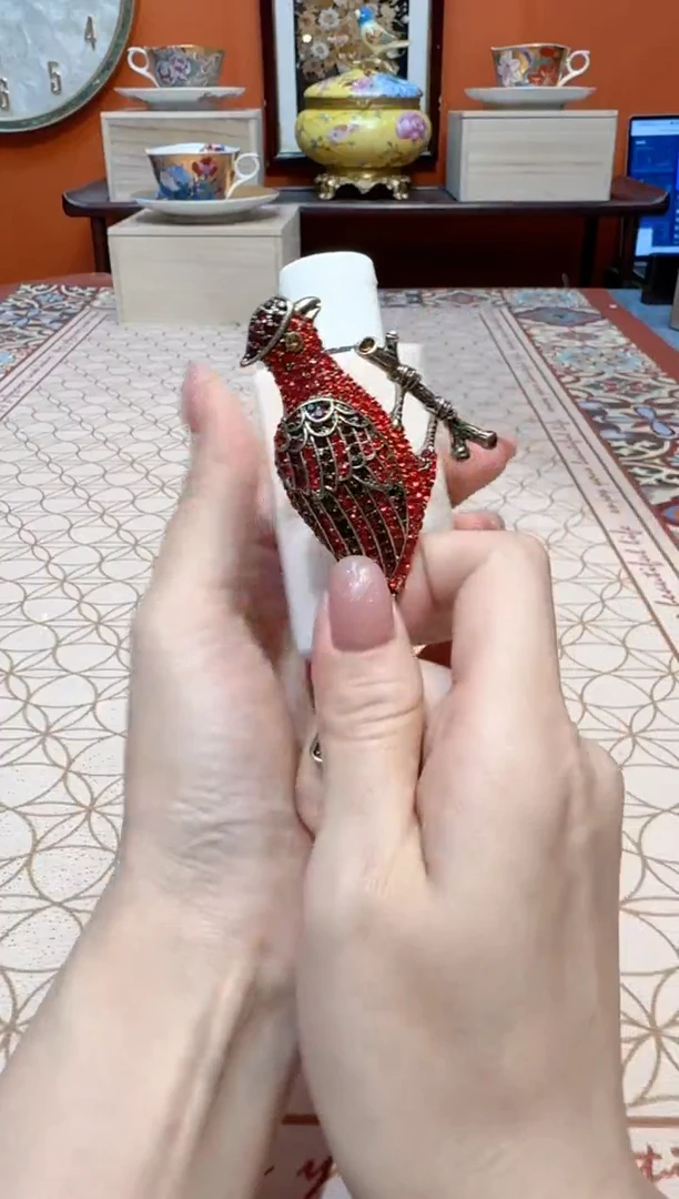 瓷片QQQQQQQQQQQQQQ