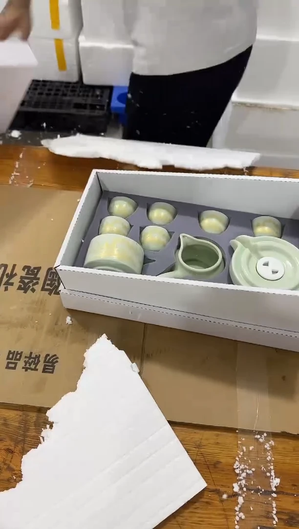 其他@@@@@@@@@@@@@微瑕