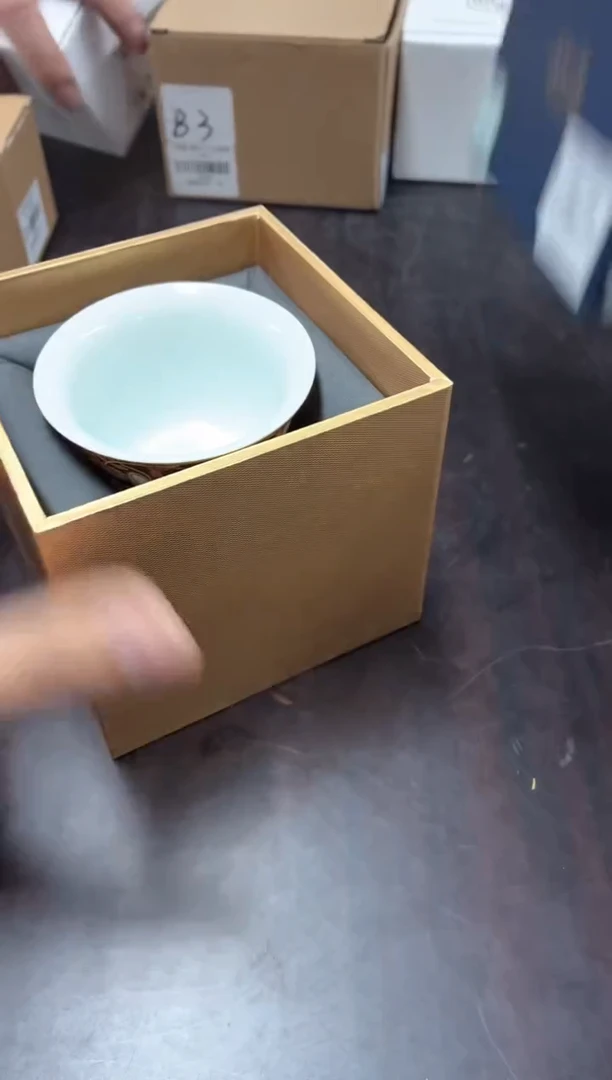 闪购商品闪购商品@@CC9511