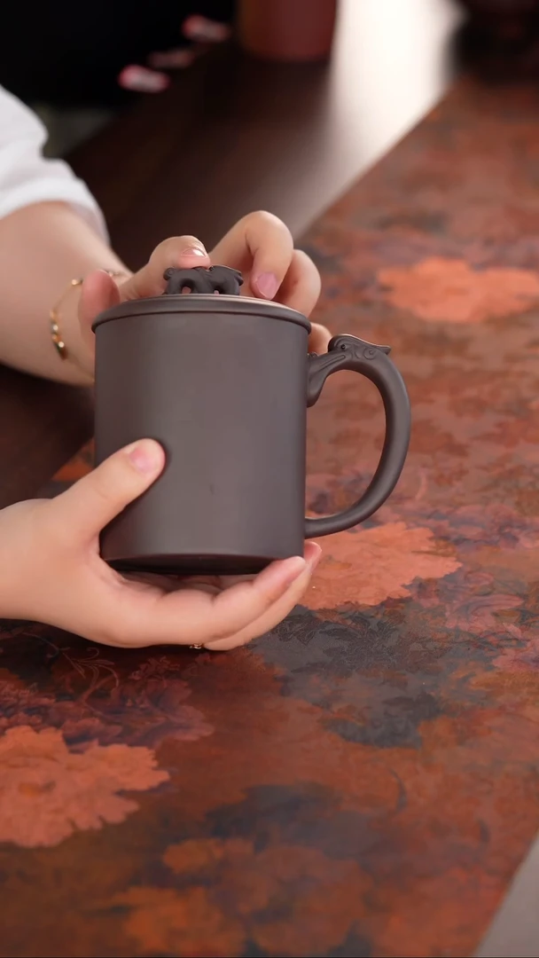 茶杯紫砂09180918091809180918