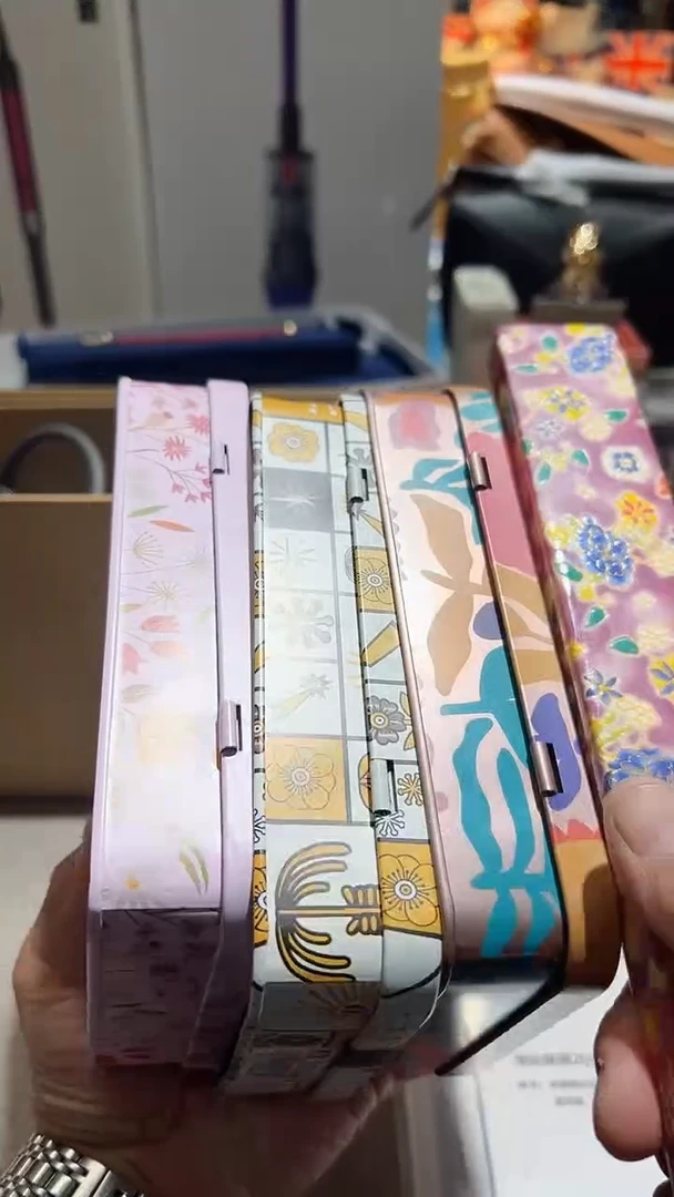 【闪购商品】瓷片正品保真，清库存