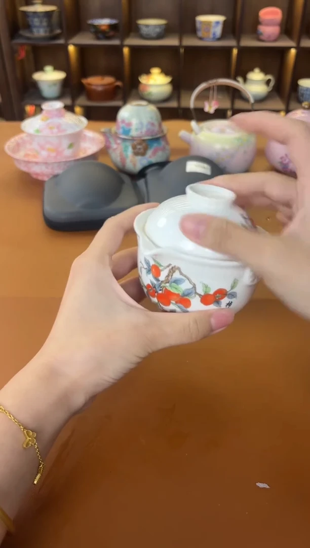 @@@@@@@@@@@不带礼盒