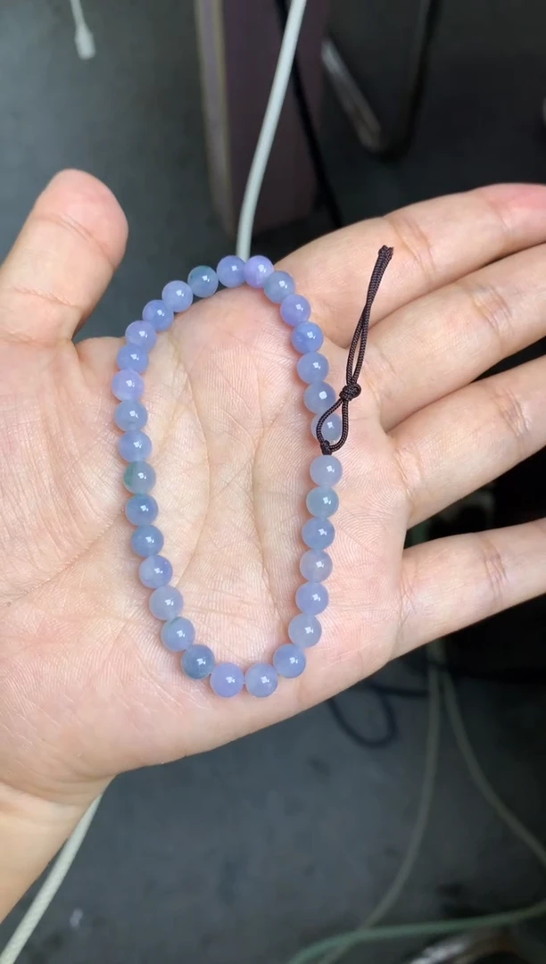 未镶嵌定制翡翠A*毛货