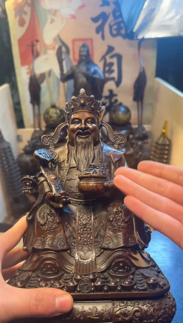 精品专属链接---【大坐财】