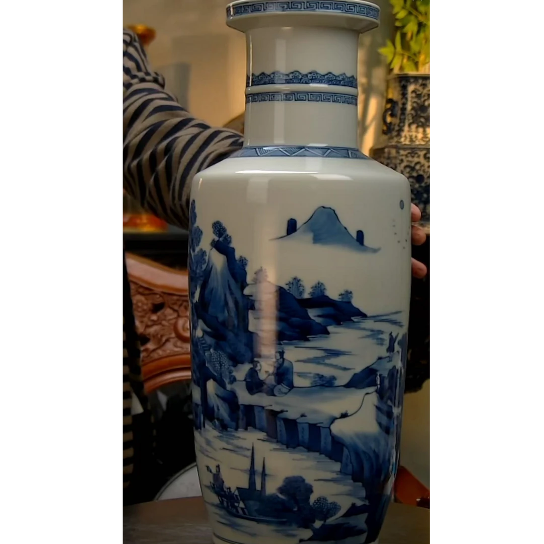 比富苏精品古陶瓷