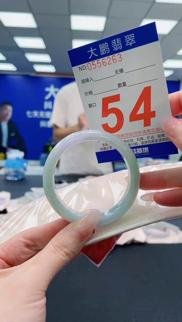 未镶嵌手镯翡翠AAAAAAAAAAAAAAAAAA