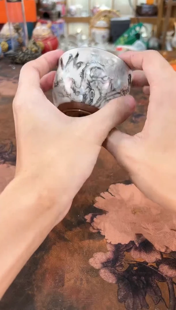 最后清一场，先抢先得