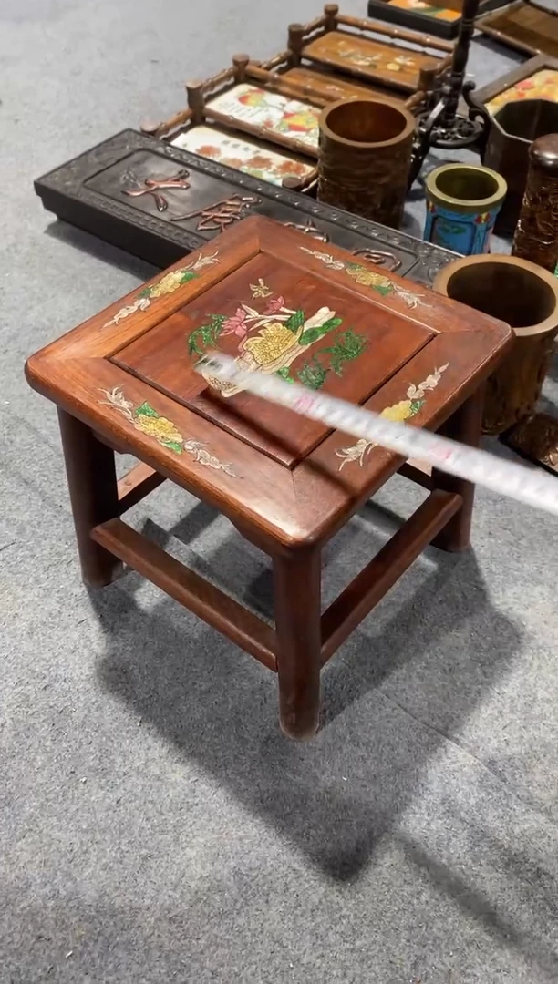 【闪购商品】木简约淘木舍1111111111