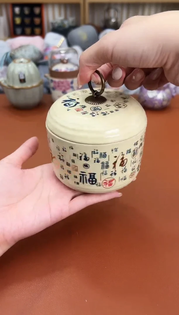 万家瓷坊清货商品链接@@F931