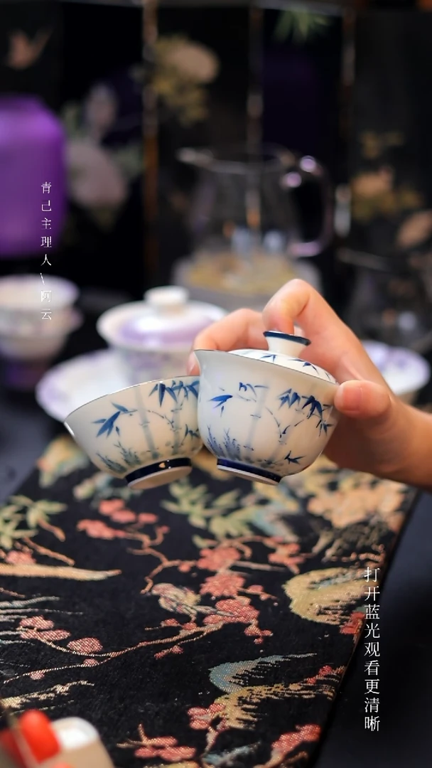 哈哈哈哈哈哈哈哈哈