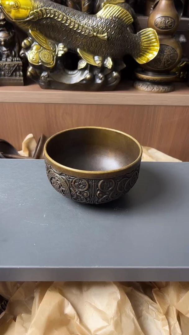 A铜铜铜铜铜铜铜铜铜铜