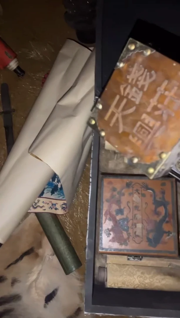 香榧木一一一优选一一一