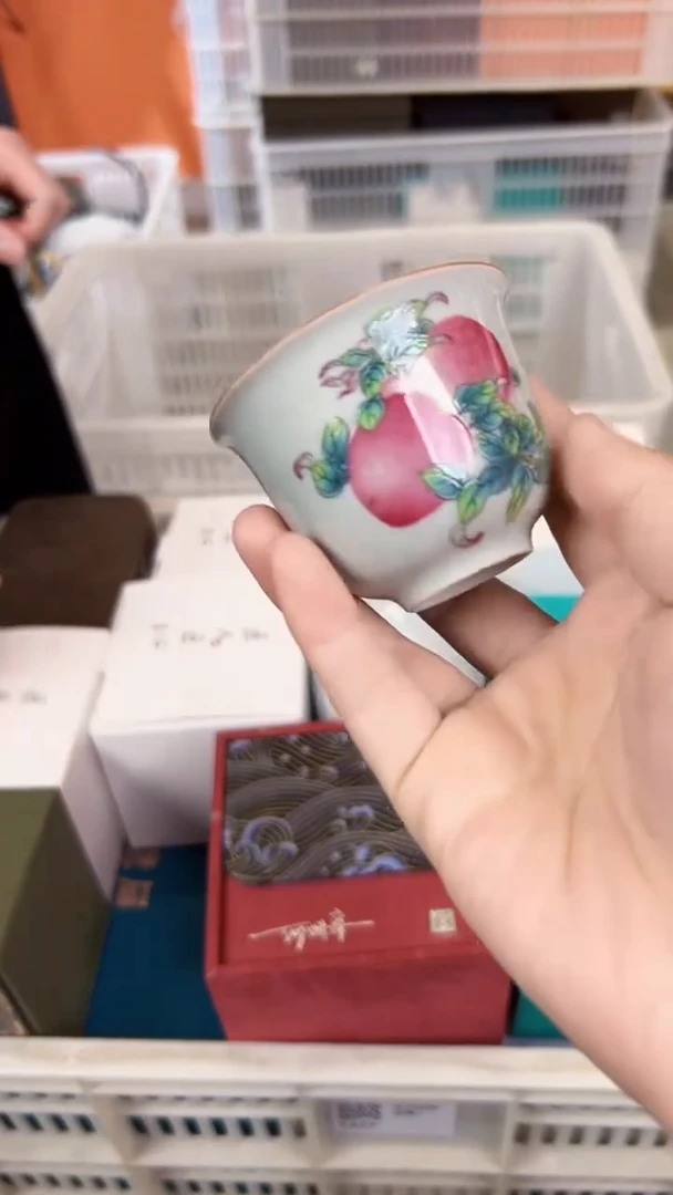 【闪购商品】         @@1142