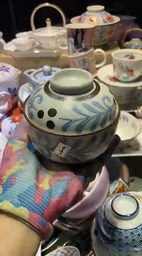 瓷片栋**妈1111111111111@@1