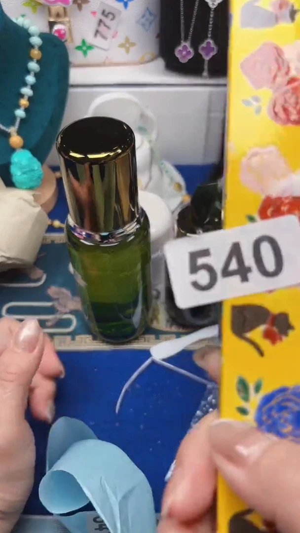 陶茶文玩666周边多人