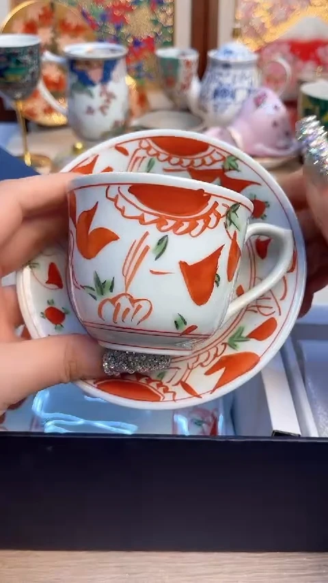 瓷片陶瓷陶瓷陶瓷陶瓷