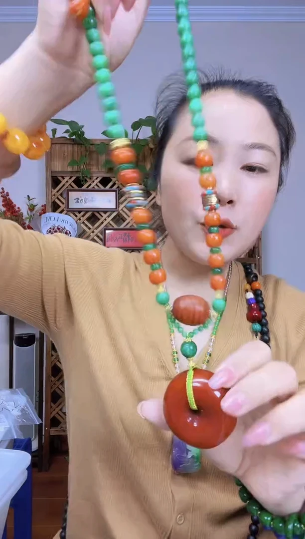 树脂制品AAAAAAAF312