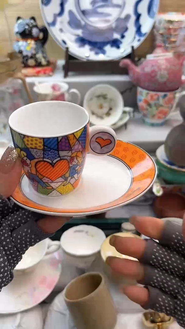 【闪购商品】瓷片闪购闪购闪购闪购