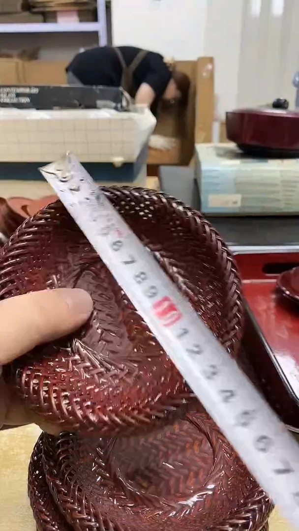 瓷片763观器轩欢迎您