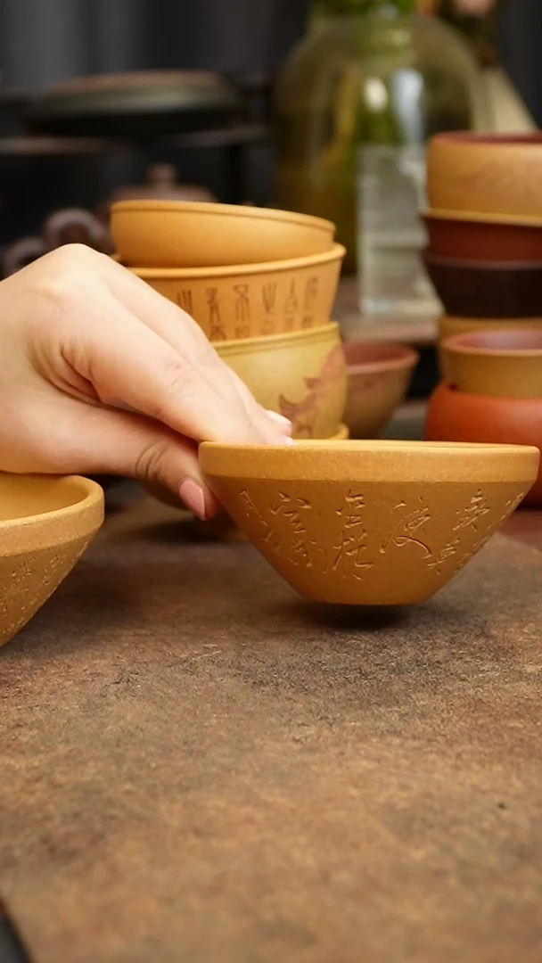 茶杯紫砂14444444444444444444444