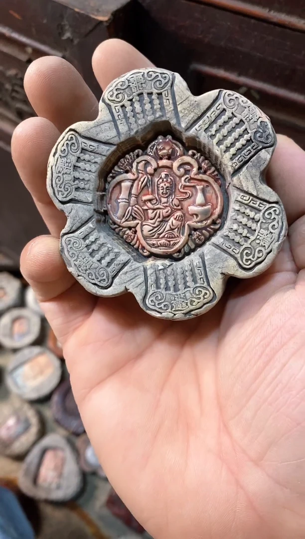 陶瓷，，，，，，，，，，，，，