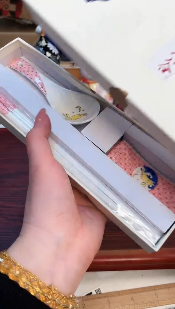 【闪购商品】3213123213321321321