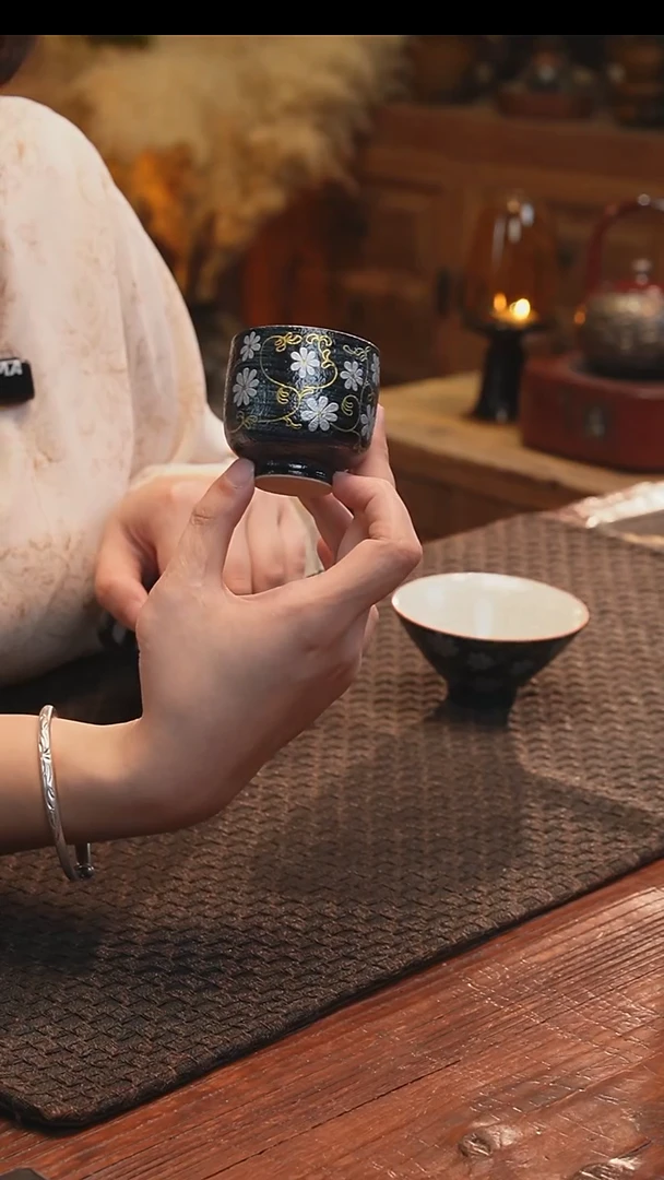 直播闪购福利杯子
