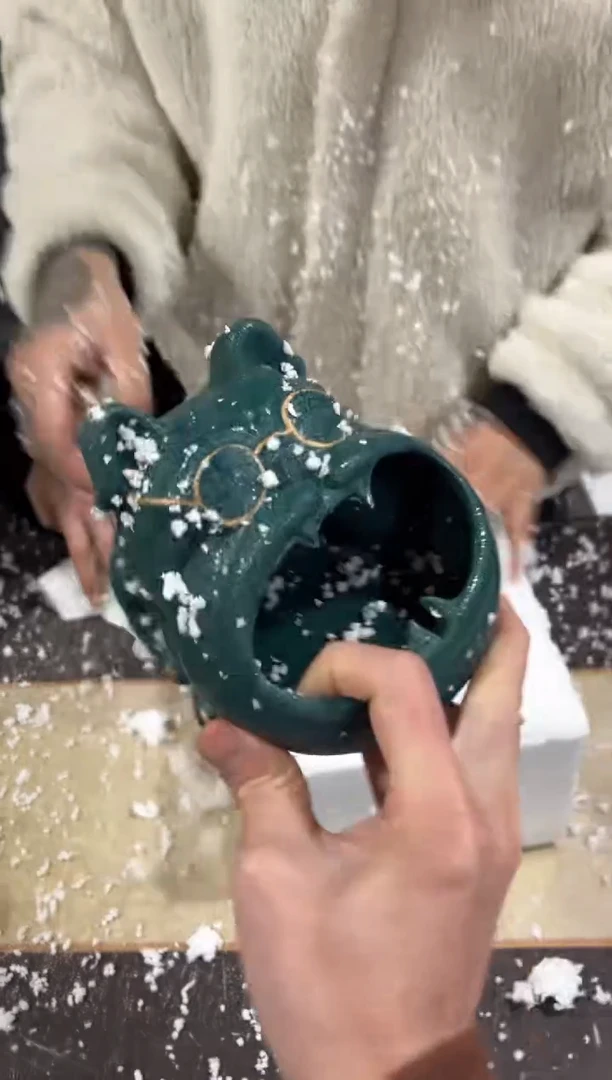 【闪购商品】闪购链接专属福利