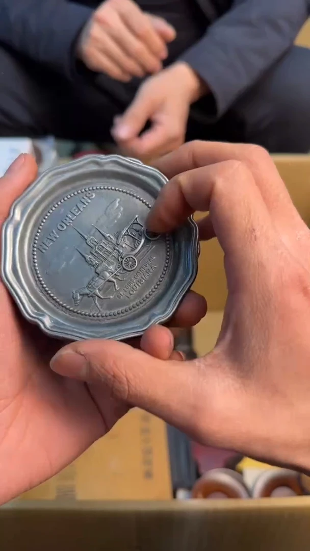 【闪购商品】茶盏8888888888    910