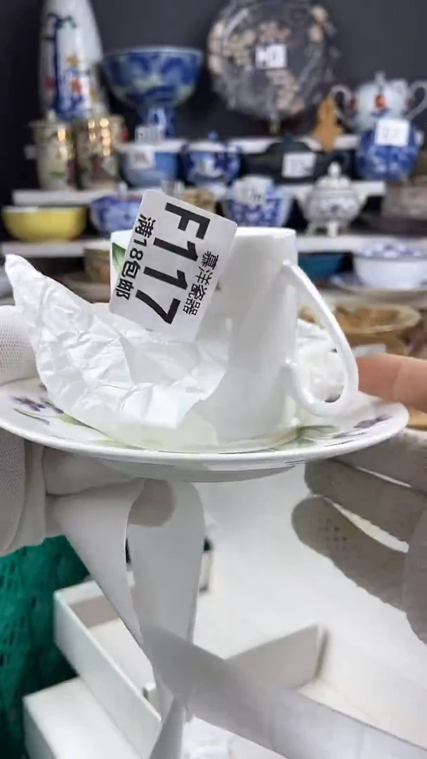 【闪购商品】点关注感谢支持支持