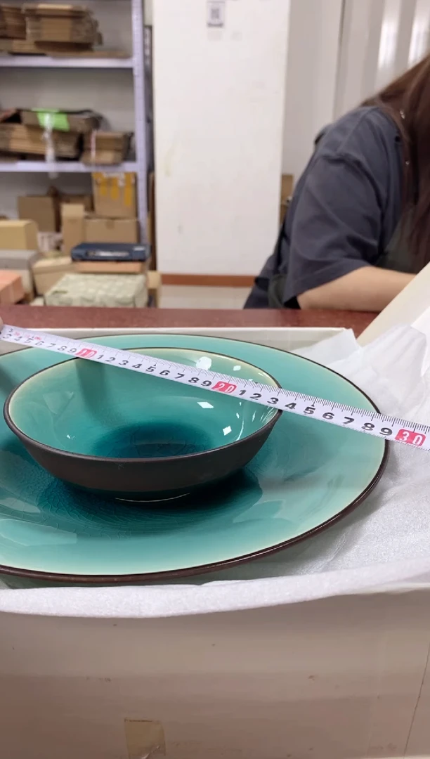 瓷片152观器轩欢迎您